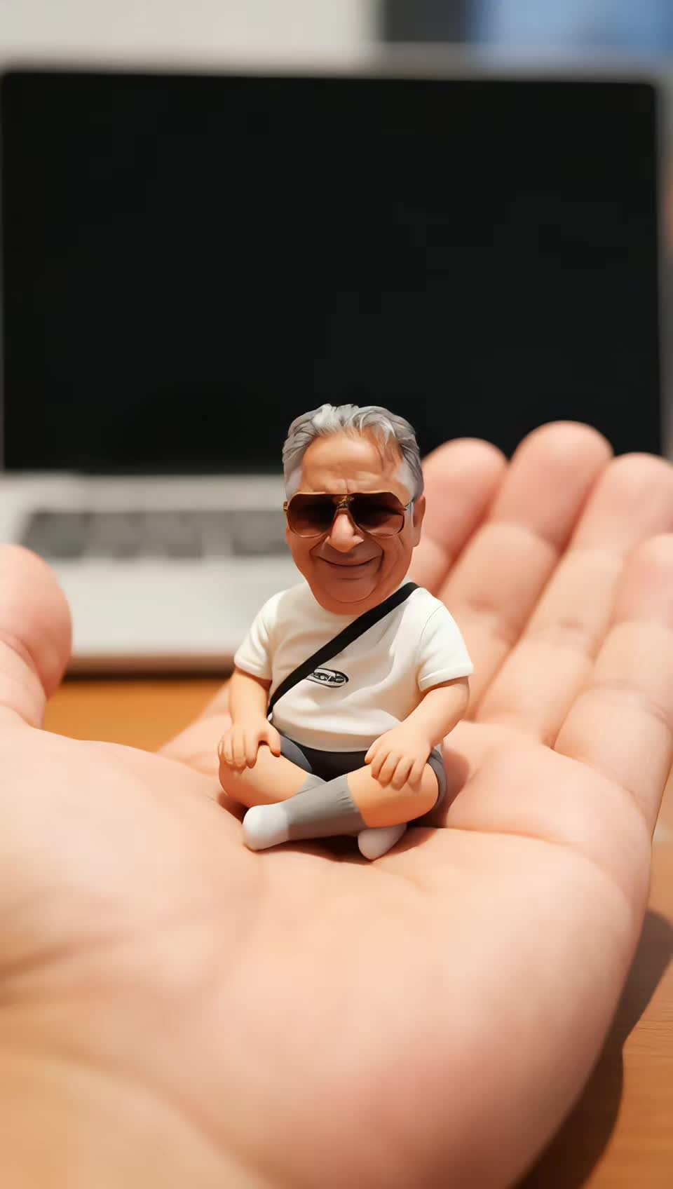 @𝑽𝒊𝒏𝒏𝒚