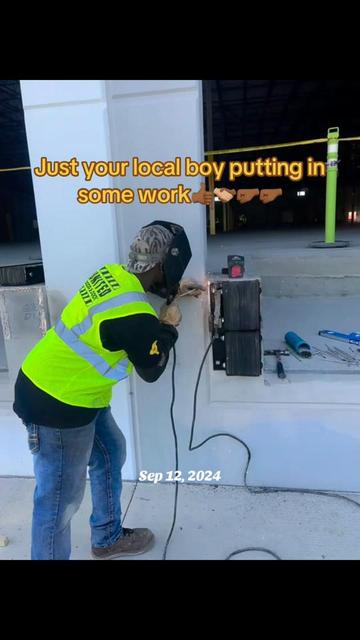 @LeonReeseJR