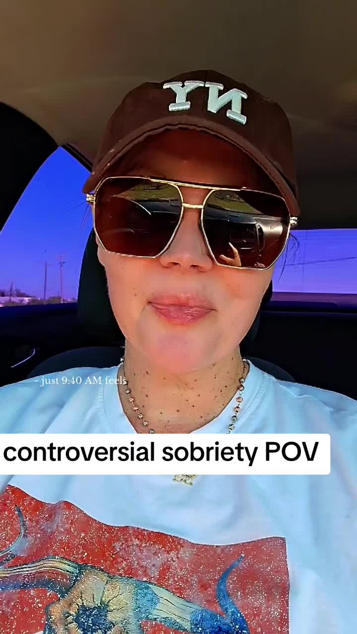 @Mysweetaudrinaa