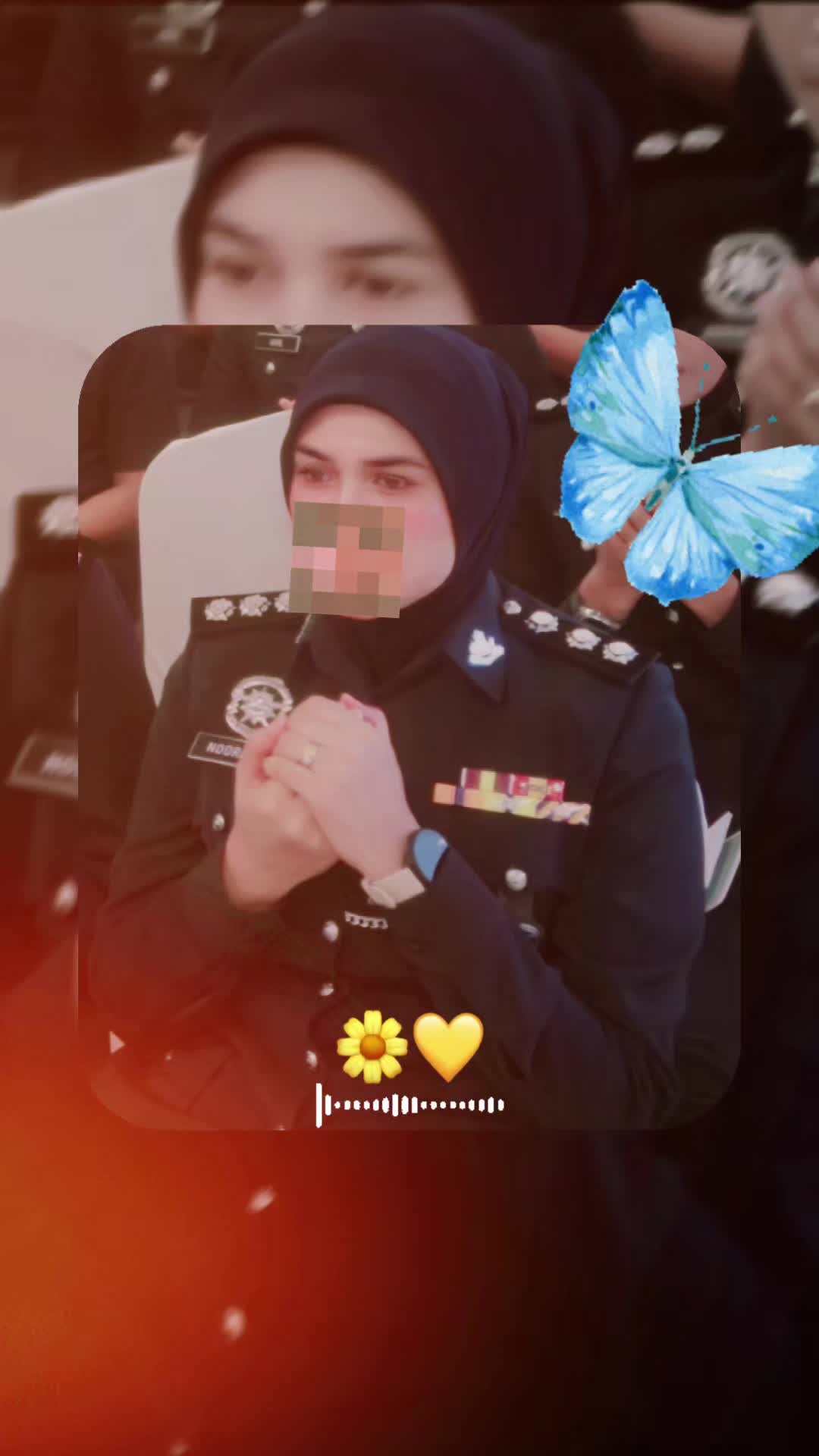 @Xnie86
