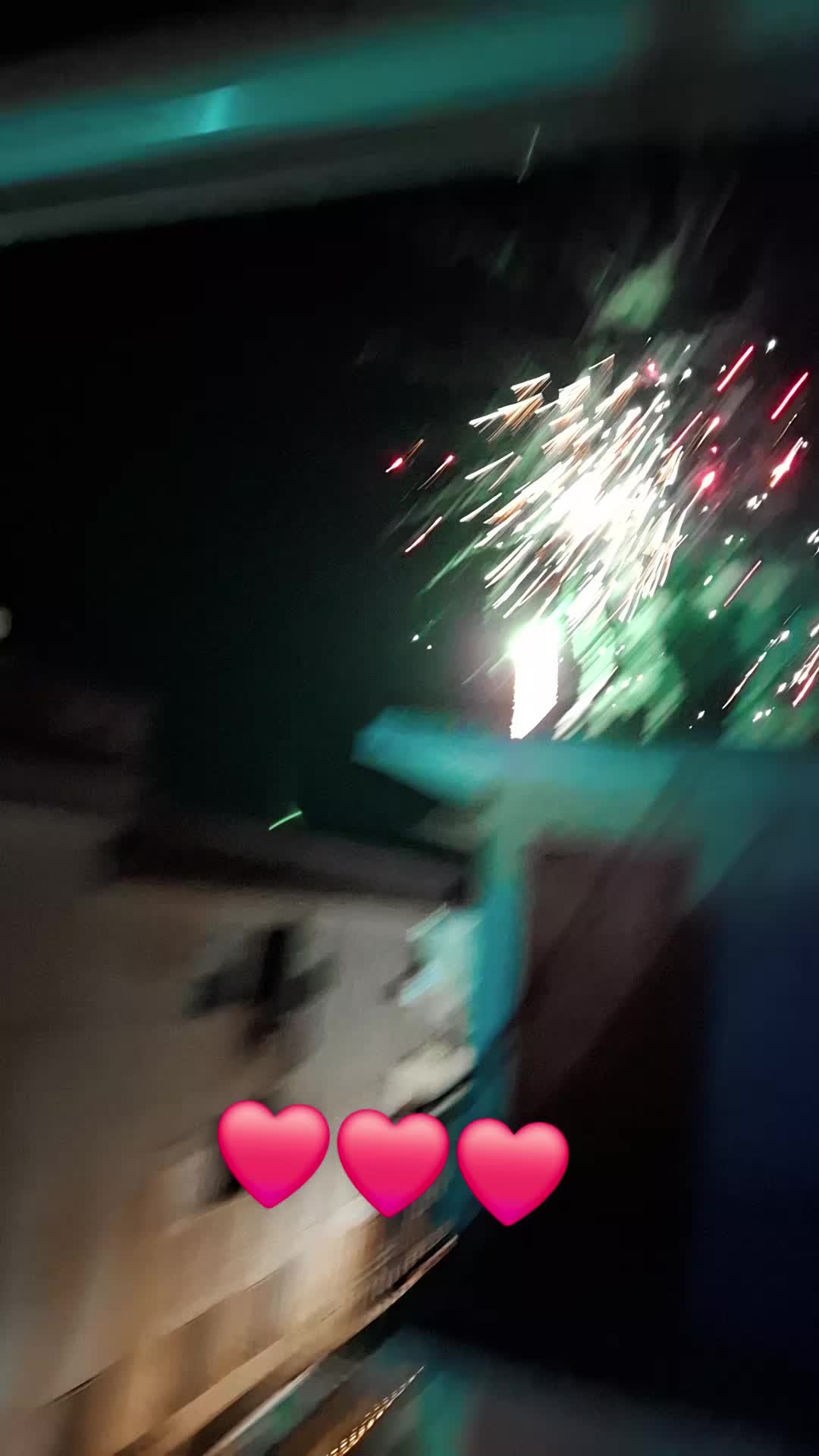 @Elisabetta