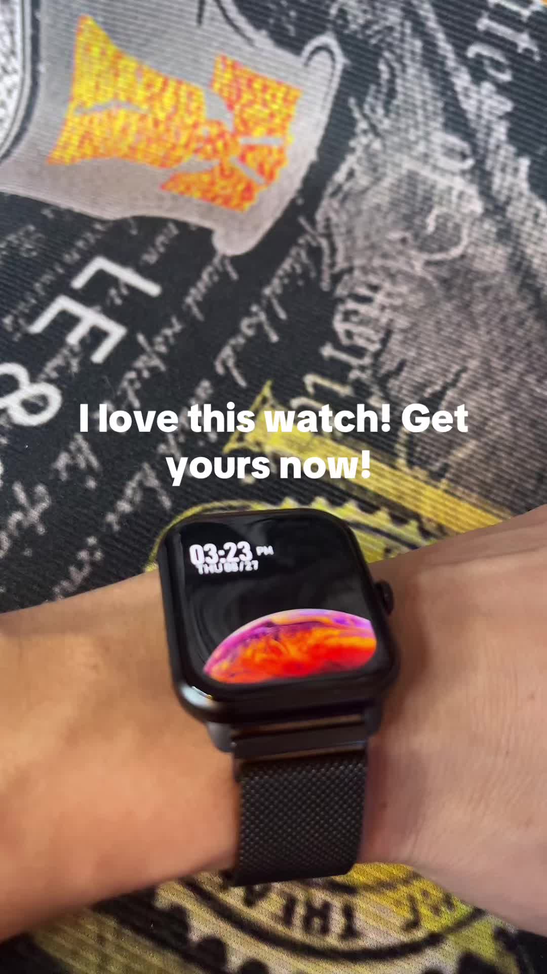@Fitnessandhealth17