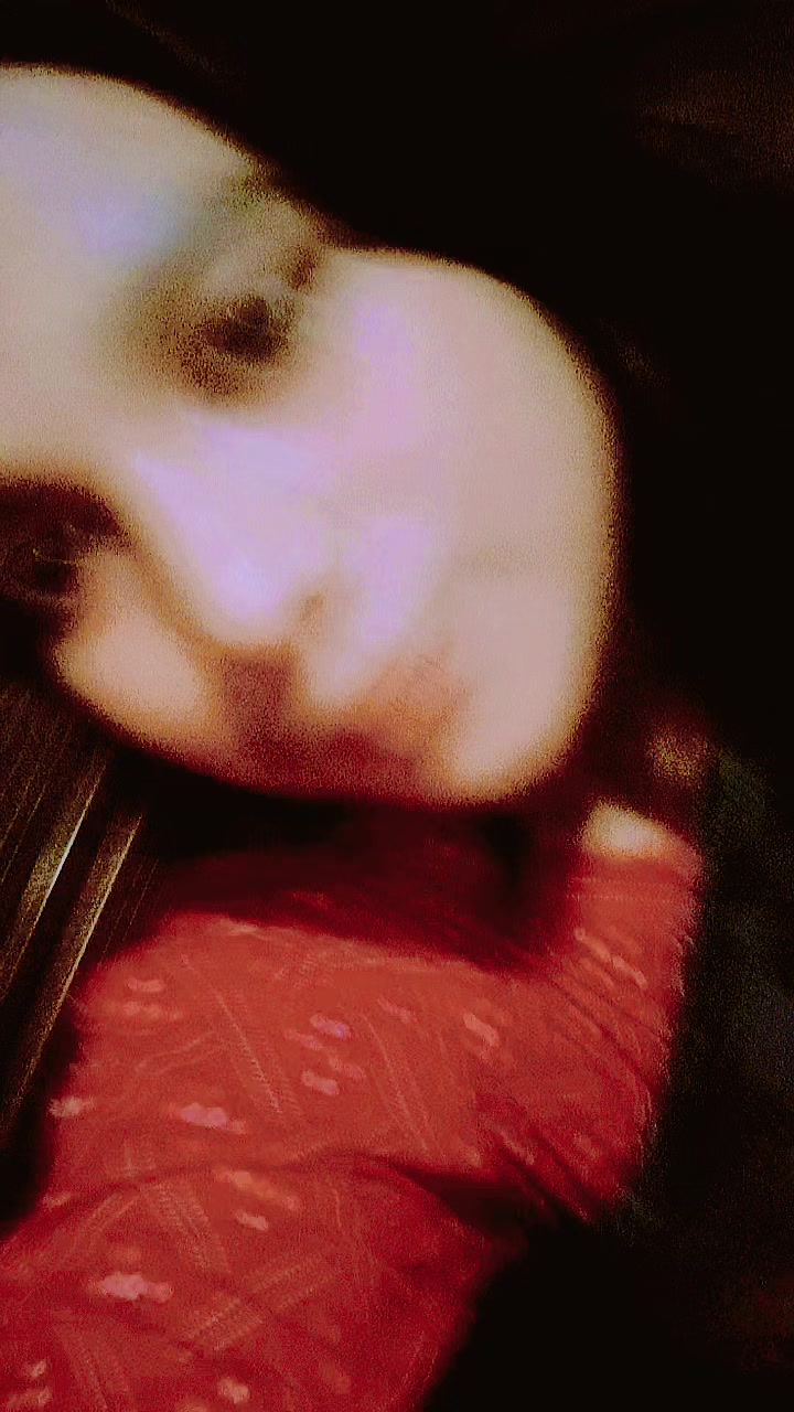 @☞>☀️Sojib Hasan➤