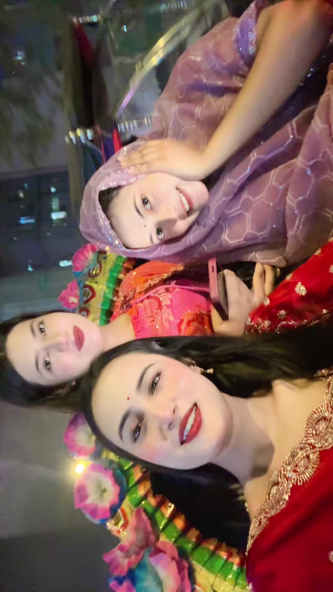 @Riyana🌸🫰🏻