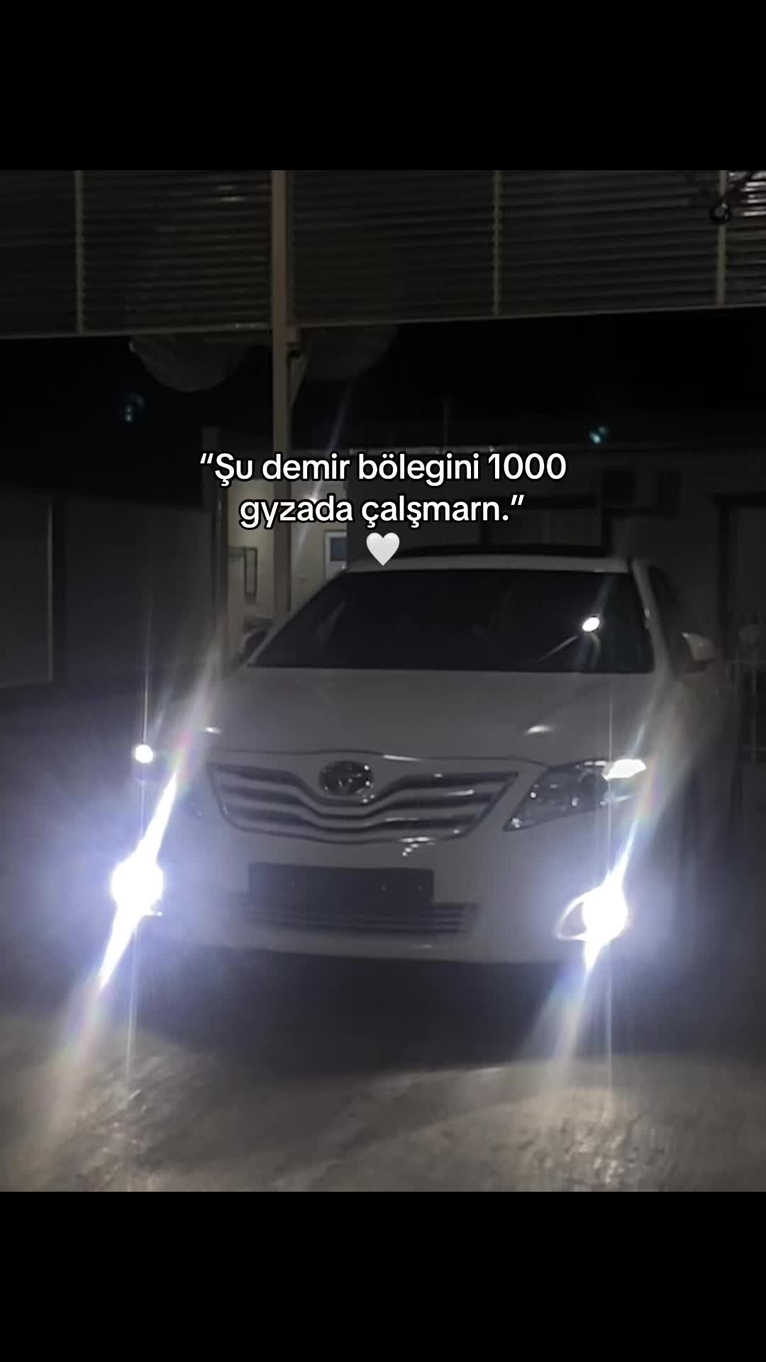 @bally&yacute;evvv