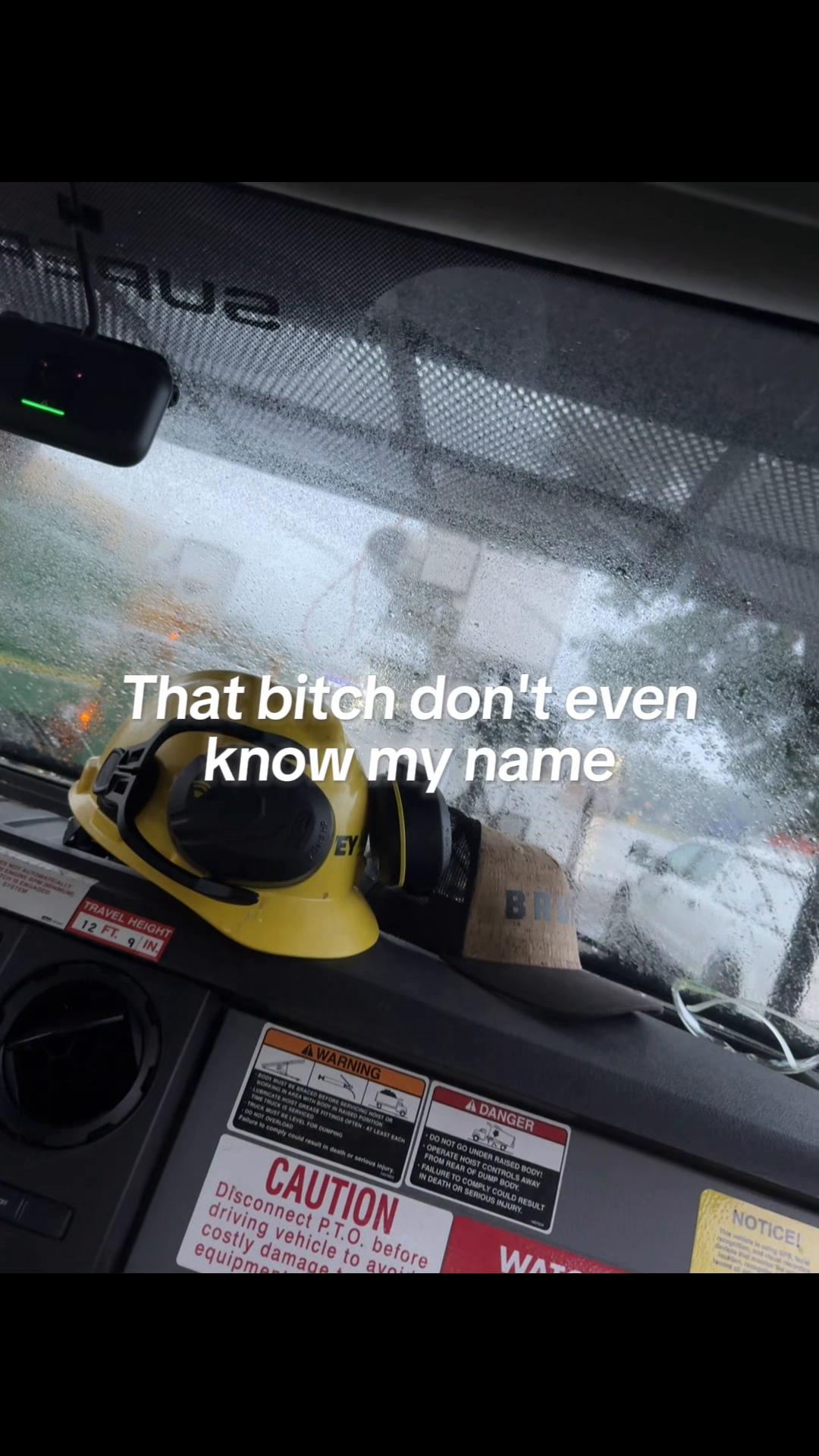 @III_Strikes_N1C0