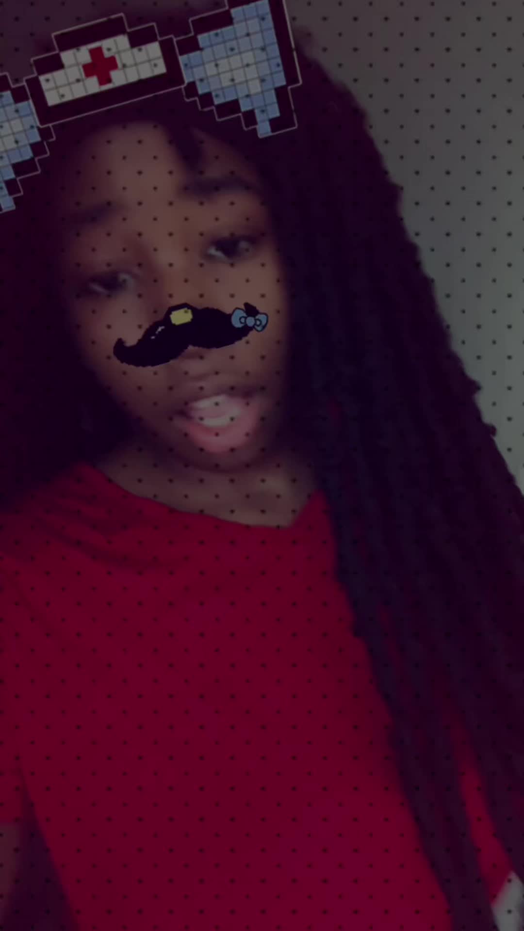 @PR3TTYFAC3BABYJA3/MRSCRYBBY💋