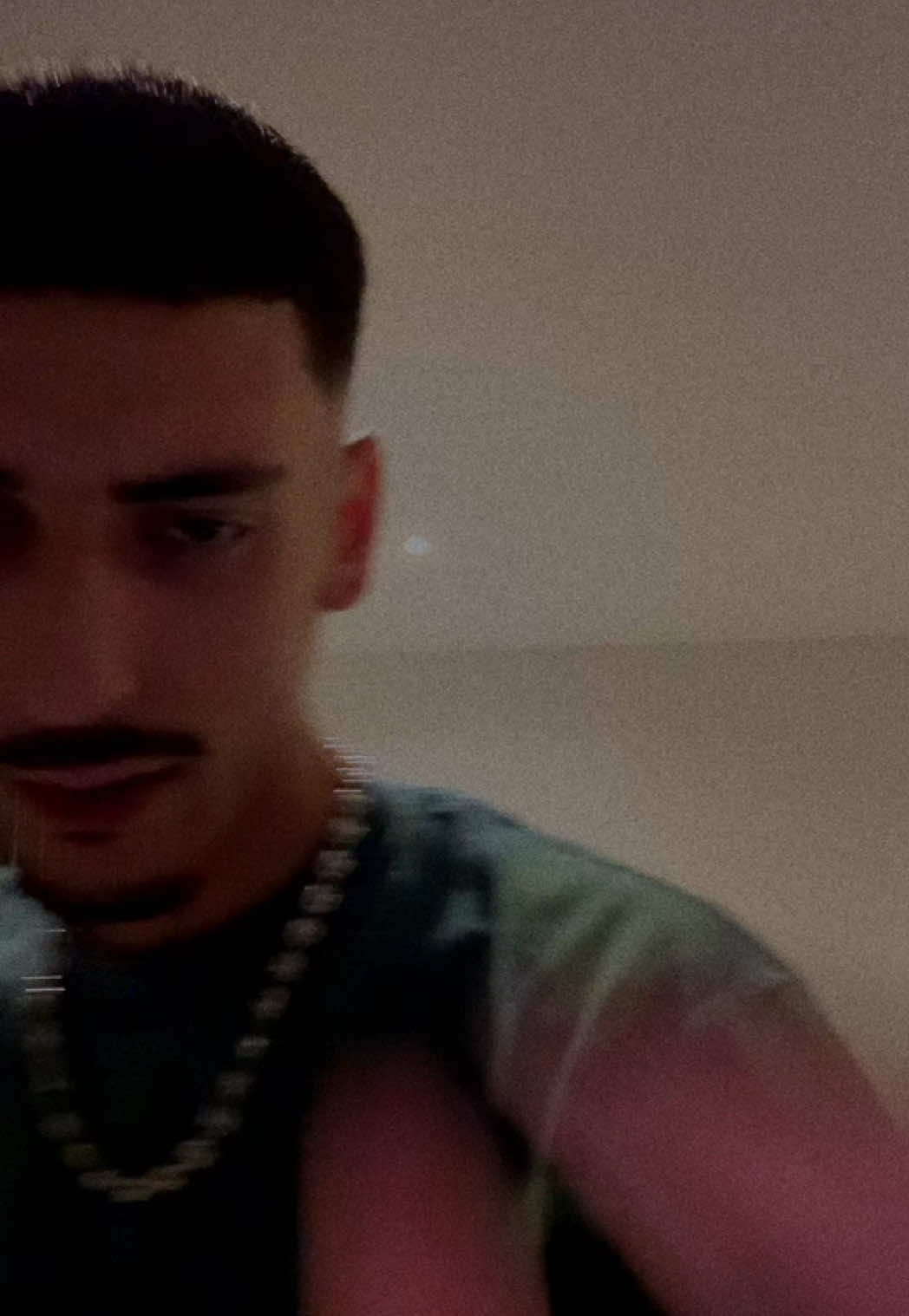 @Flenn