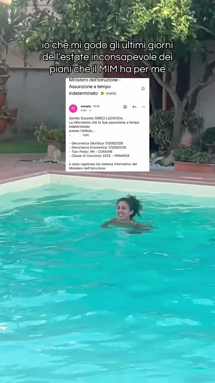 @Ludovica