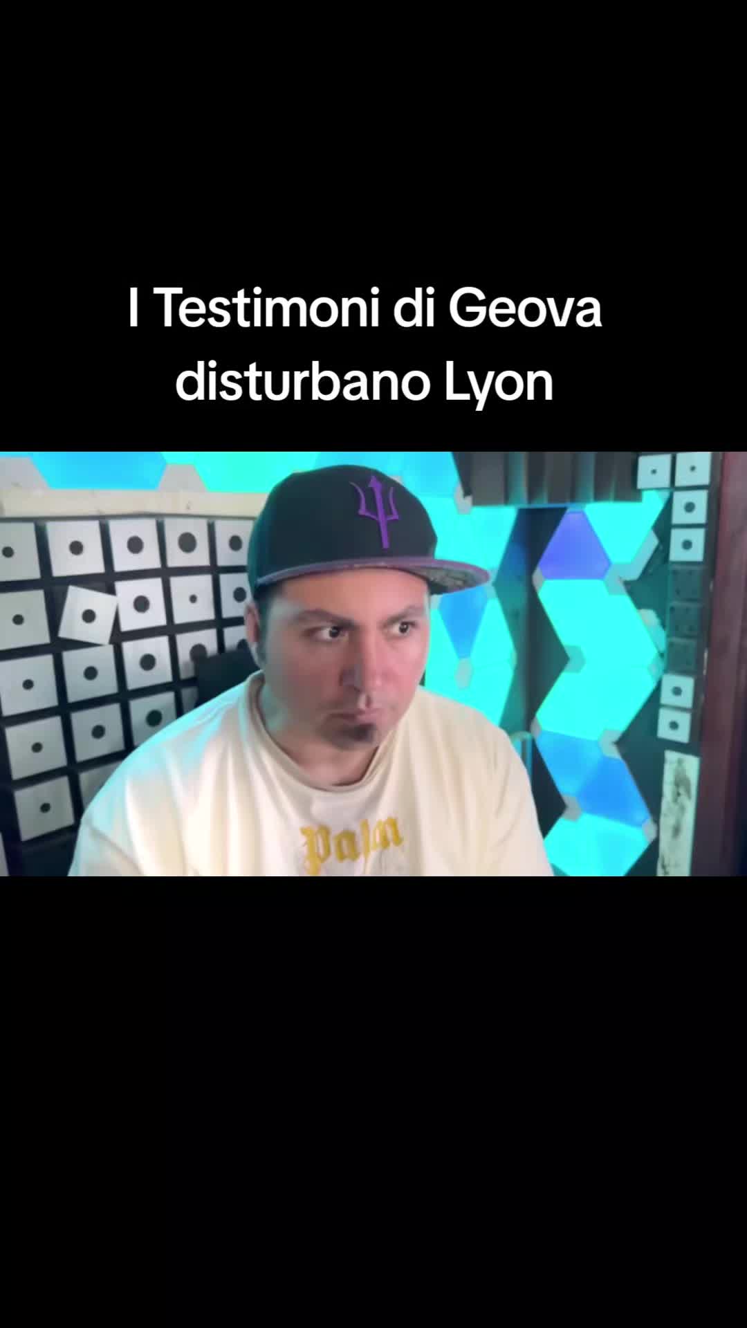 @WGFLOVER