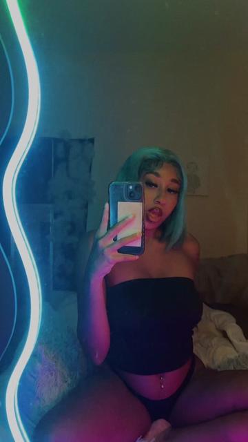 @Tee baby 💕💕🤩