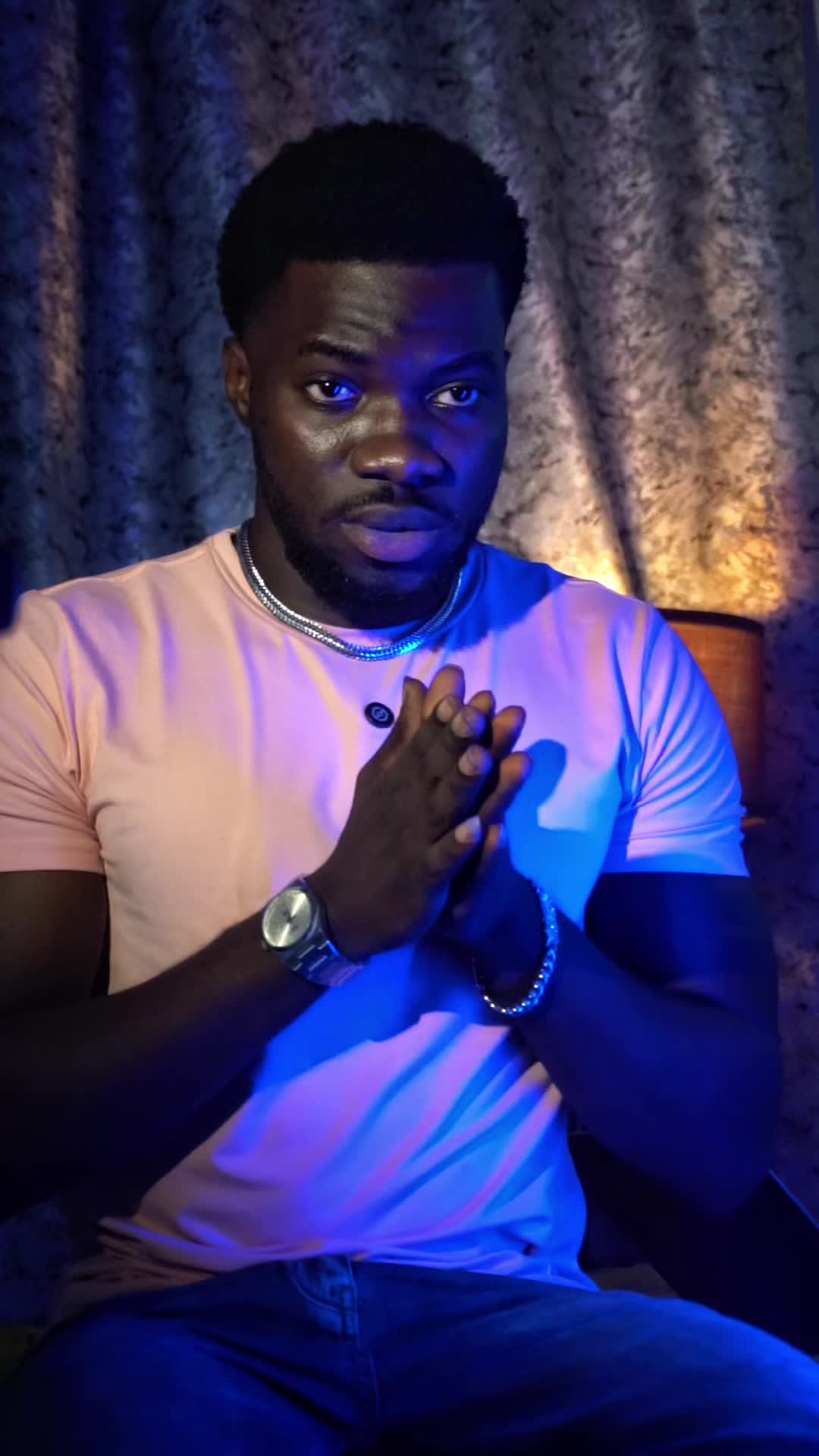 @Papeuh Dame🧧