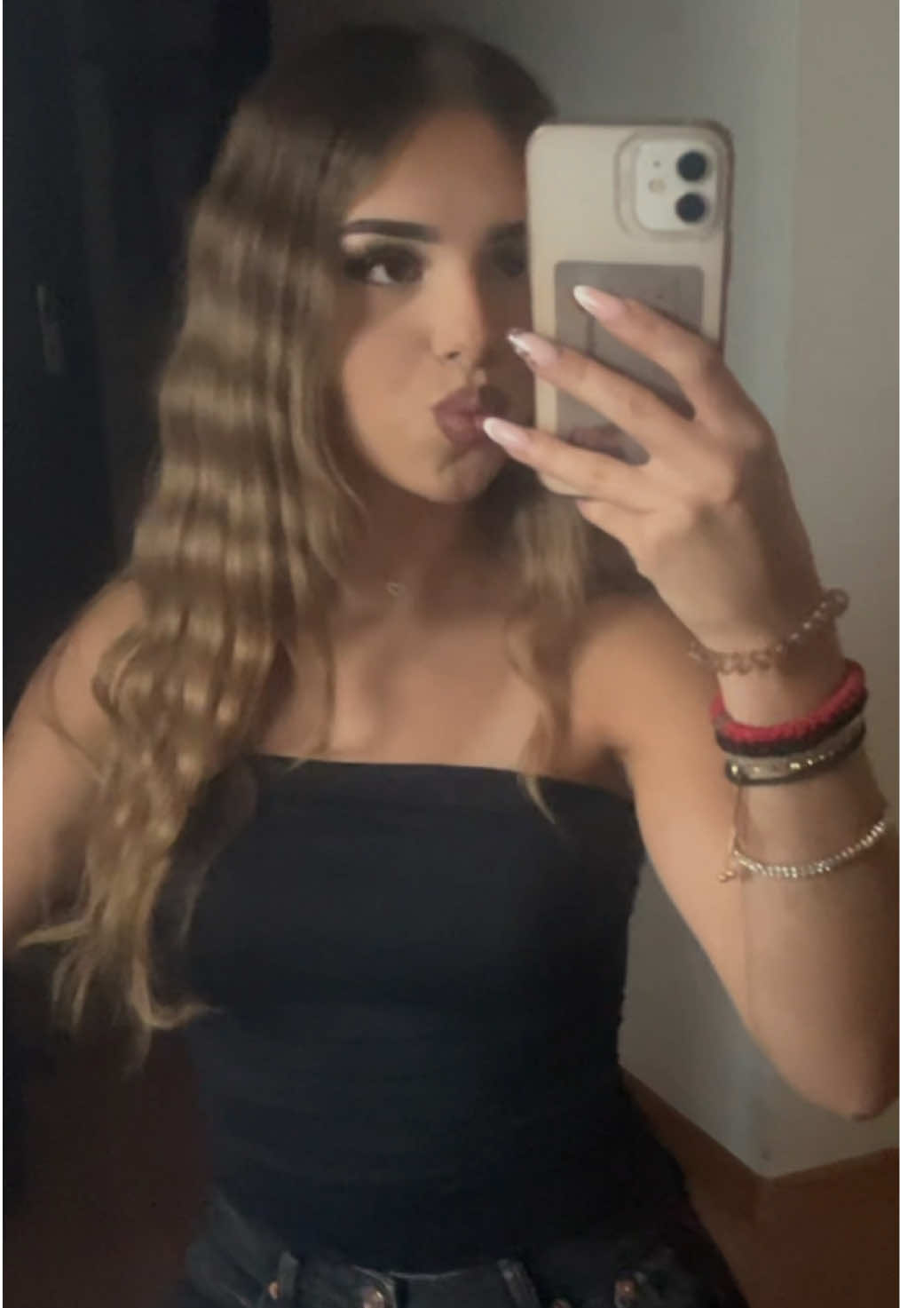 @𝒎𝒊𝒍𝒂