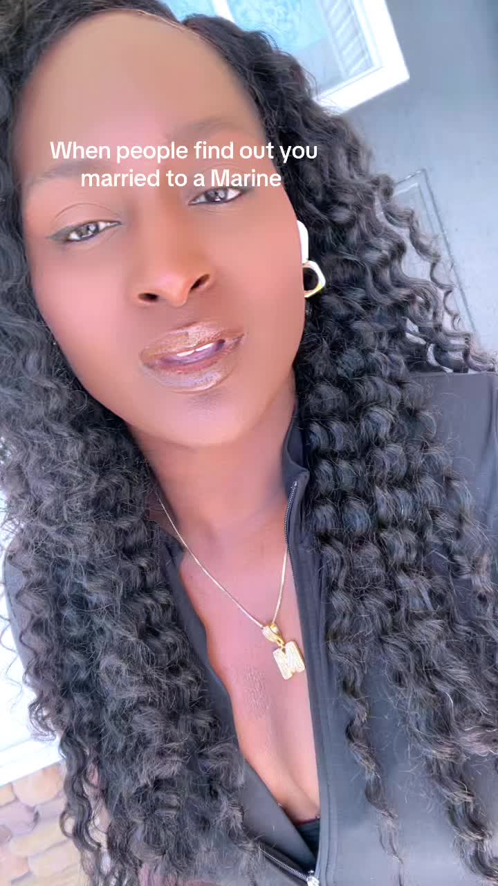 @ParrisDollFace