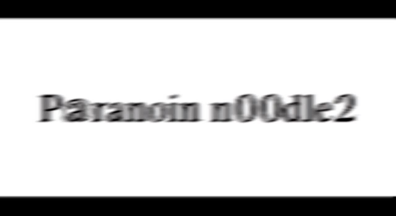 @P@ranion n00dle2
