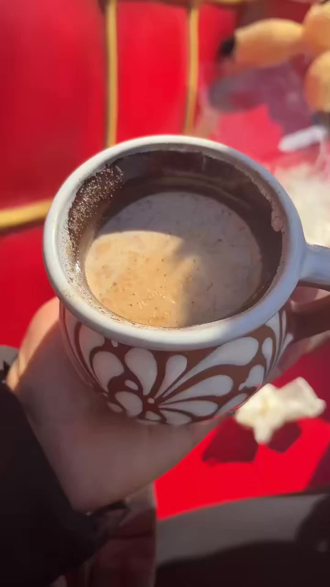@julietsoltero