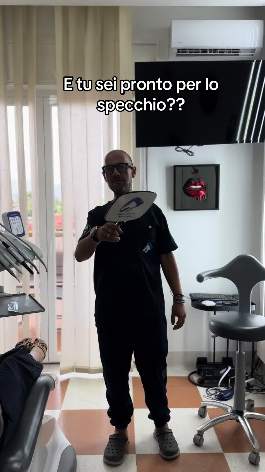 @studiodentiscoan