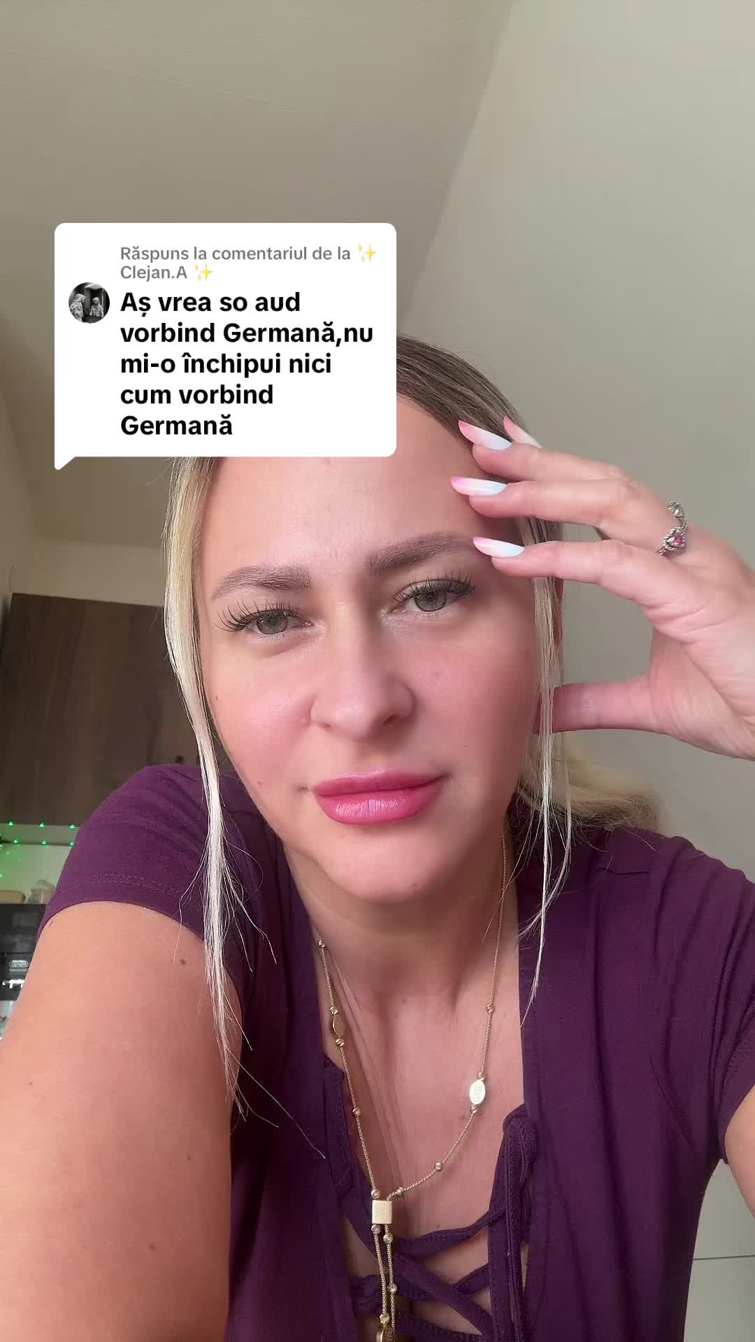 @Anamaria Ciolte