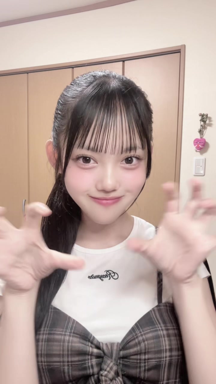 @こと