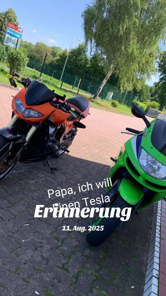 @schnappi1987