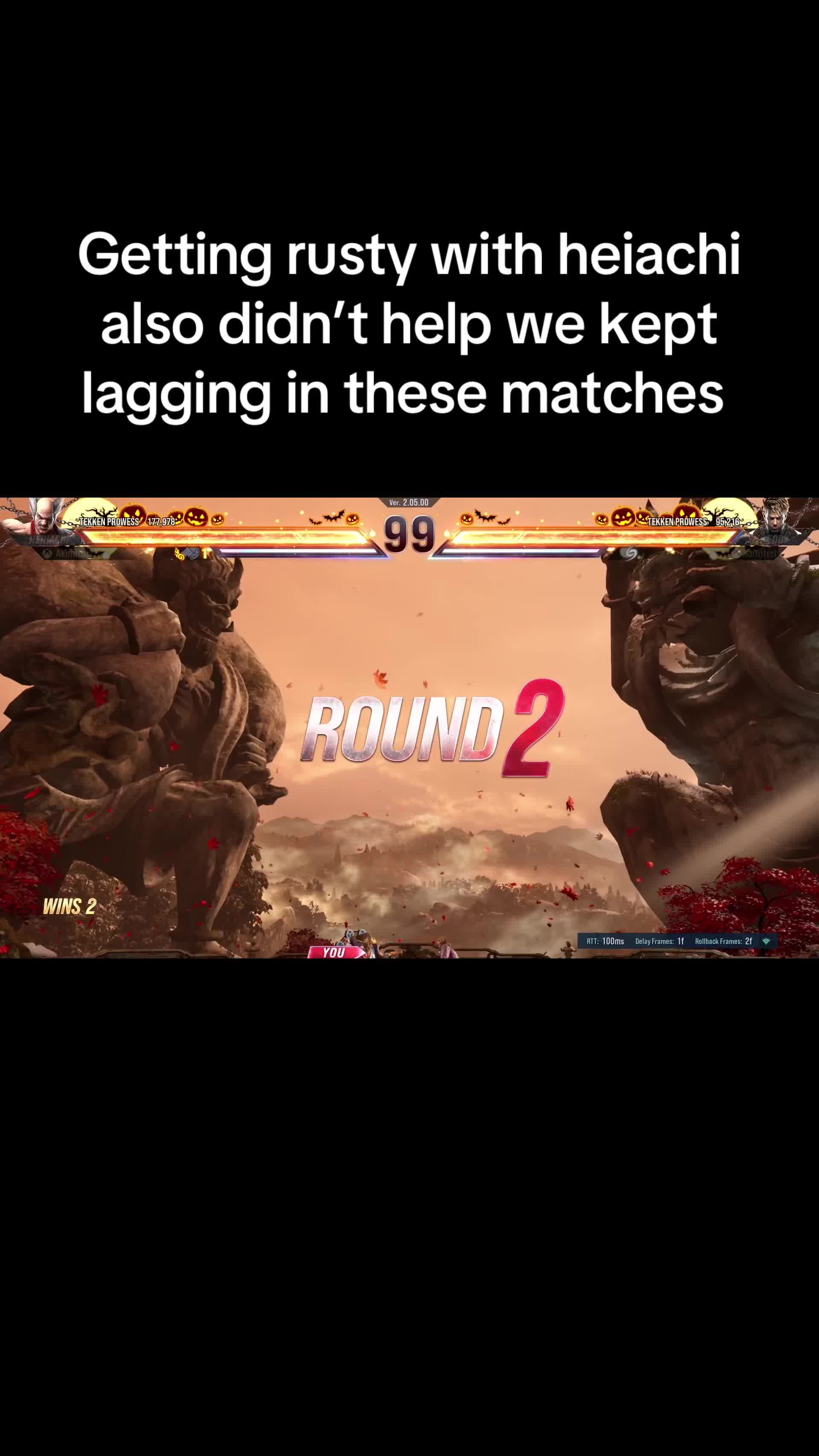@Sir jellius3