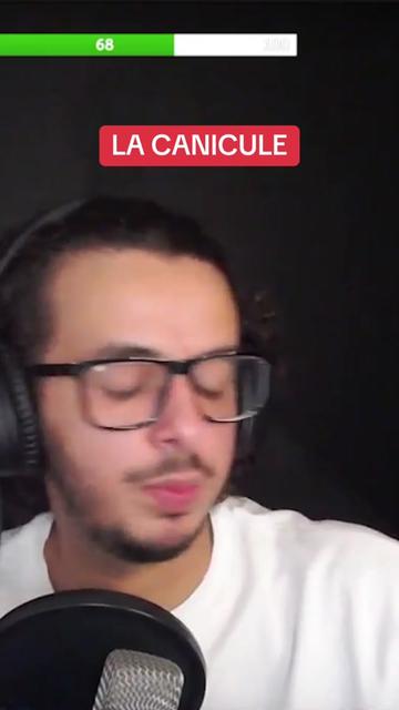 @SofixneTV 🇮🇹🇩🇿