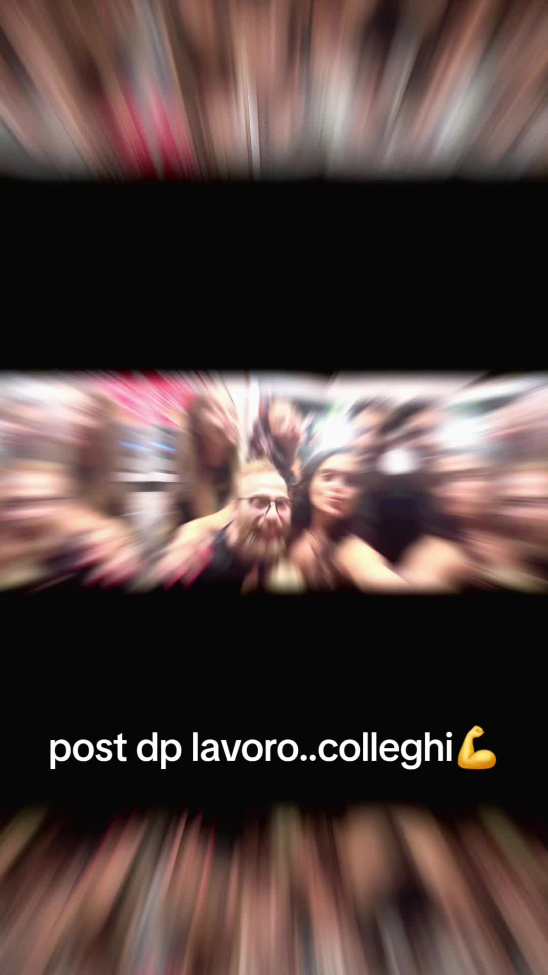 @Maria di malta