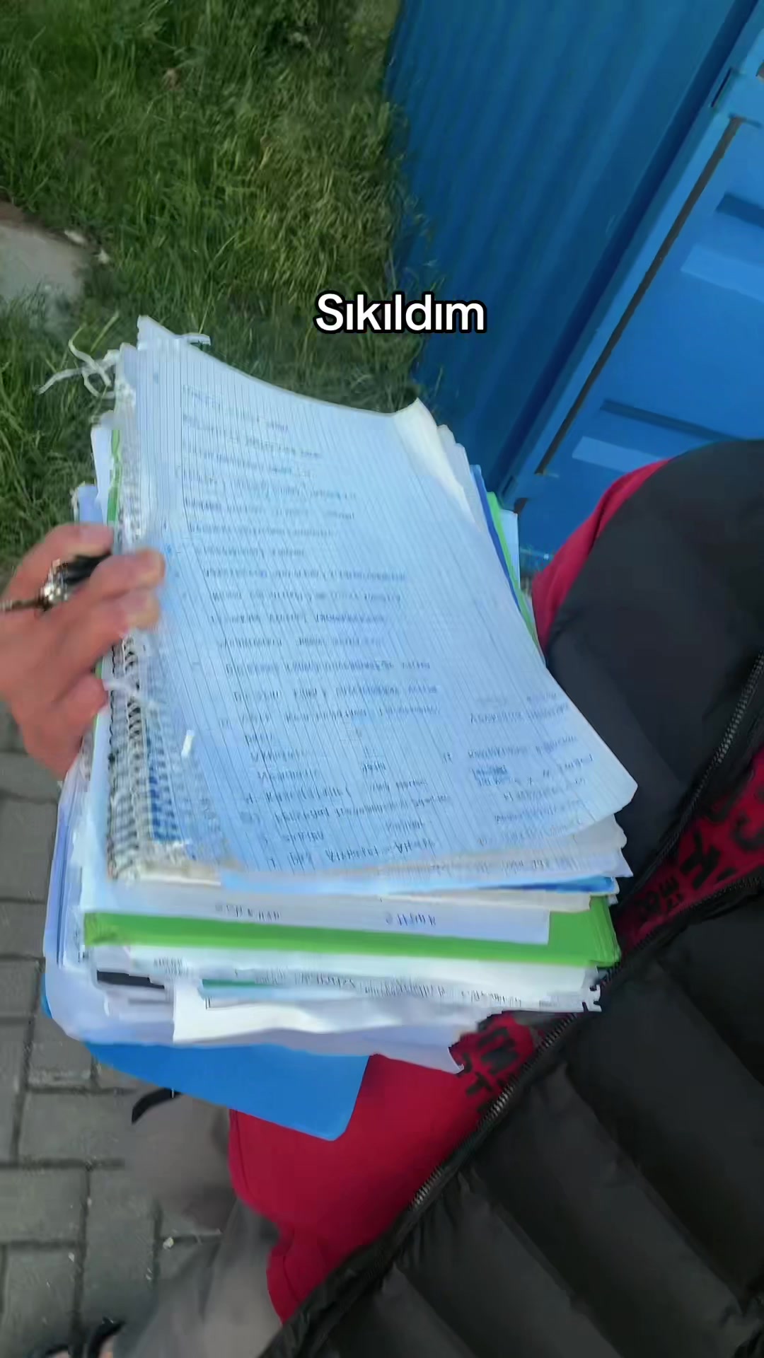 @Gör oğlu24☝️