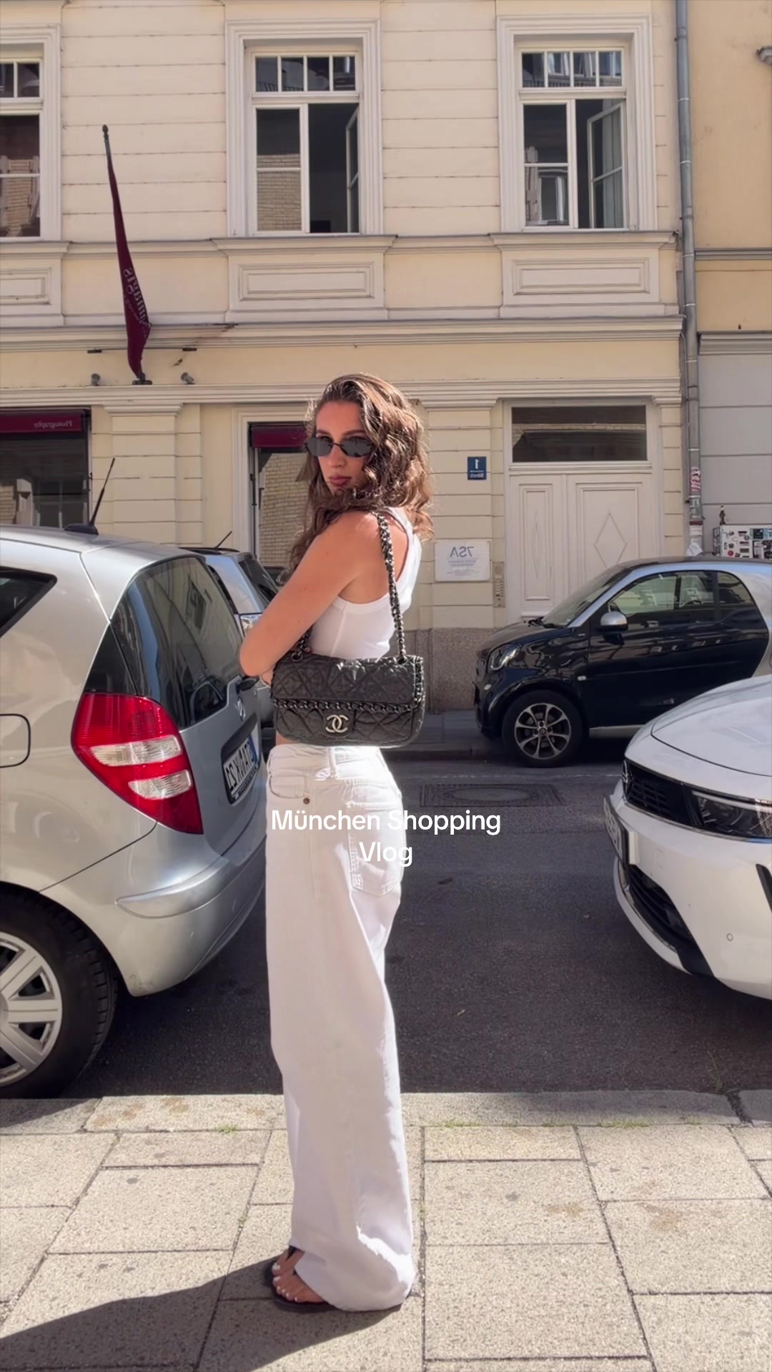 @Noé Anastasia