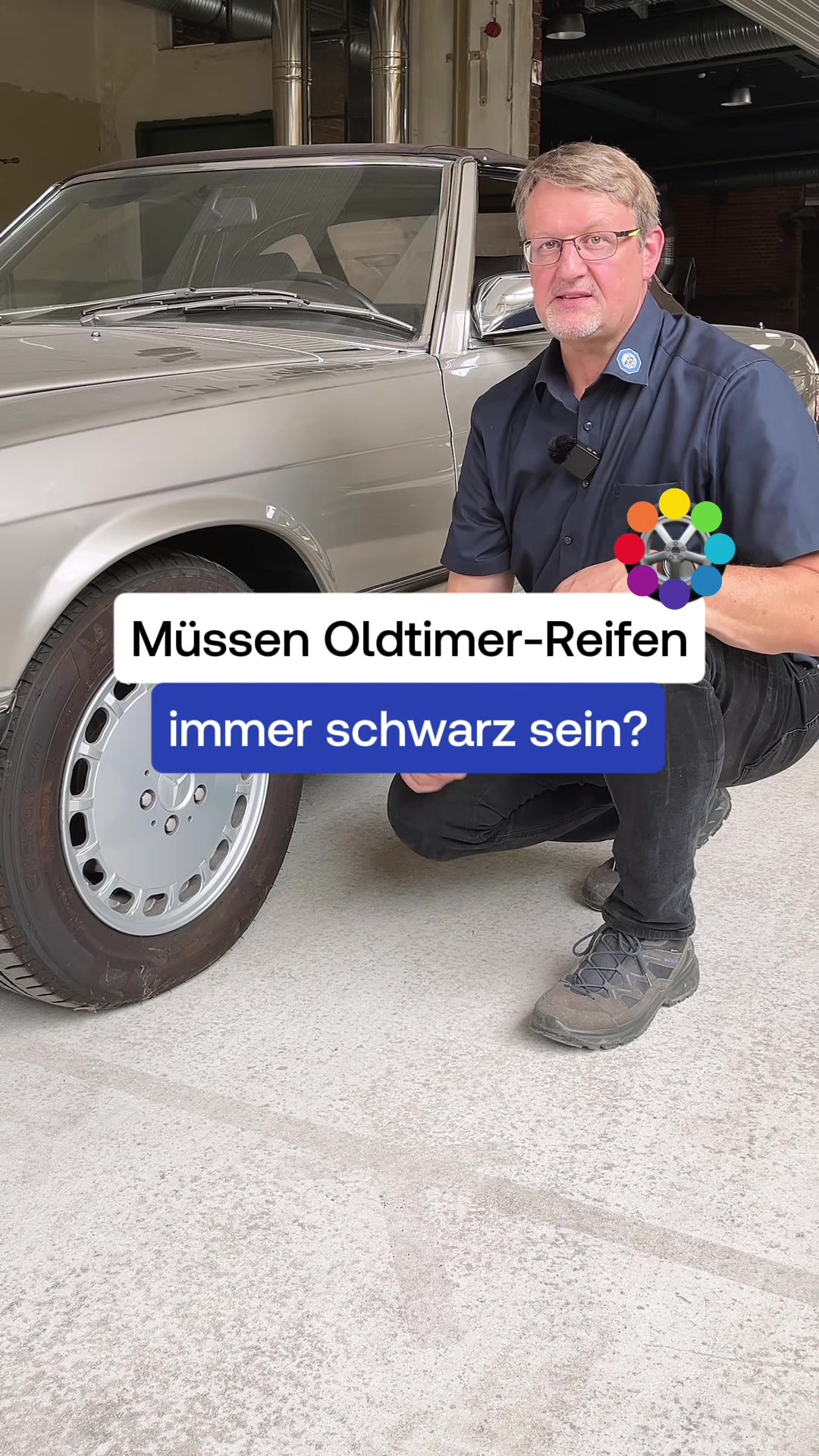 @TÜV SÜD Mobility
