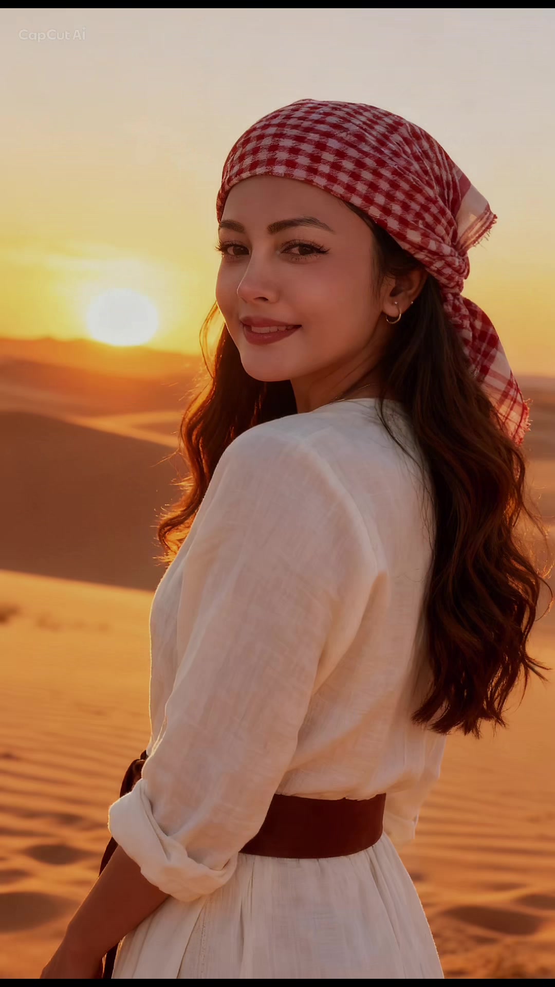 @September 12 🇳🇵🇦🇪😘🤘🫰👁️