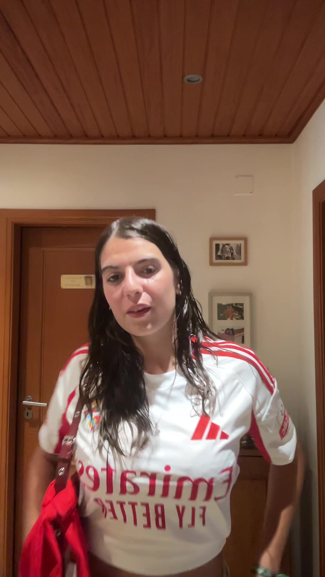 @Bia Soares