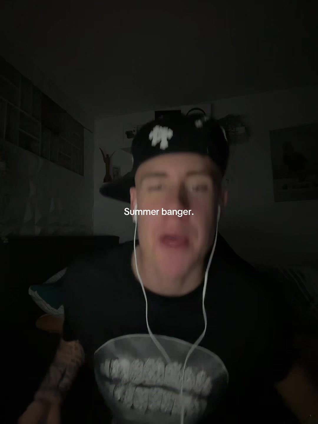 @Kaymusic