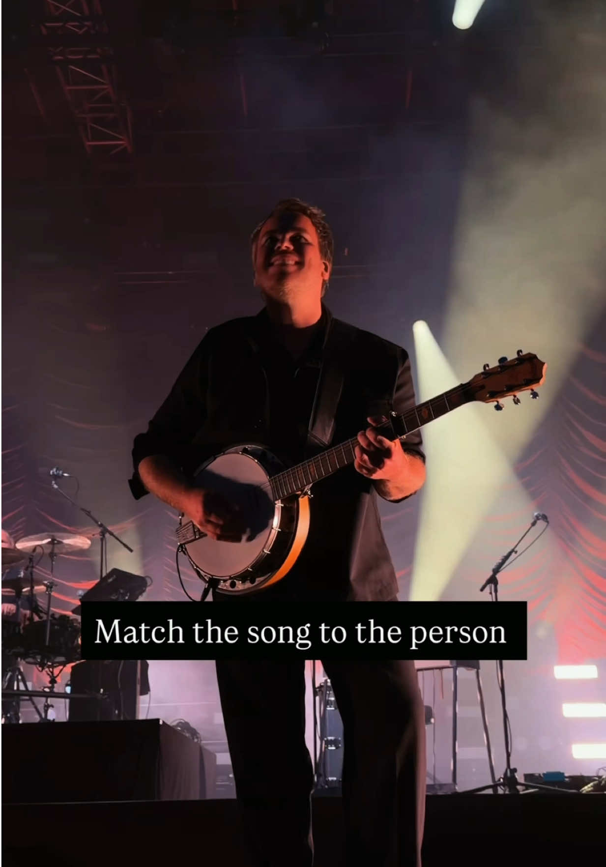 @Johannes Oerding