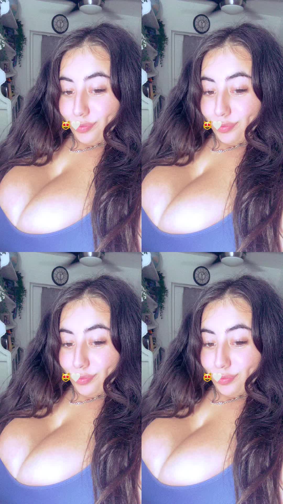 @itssirenjenn