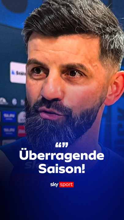 @SkySportDE