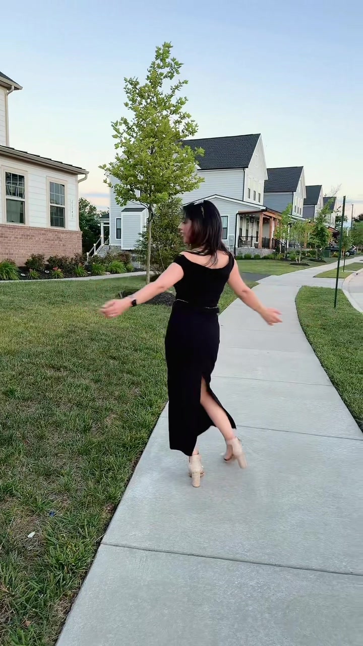 @Sabina Thapaliya