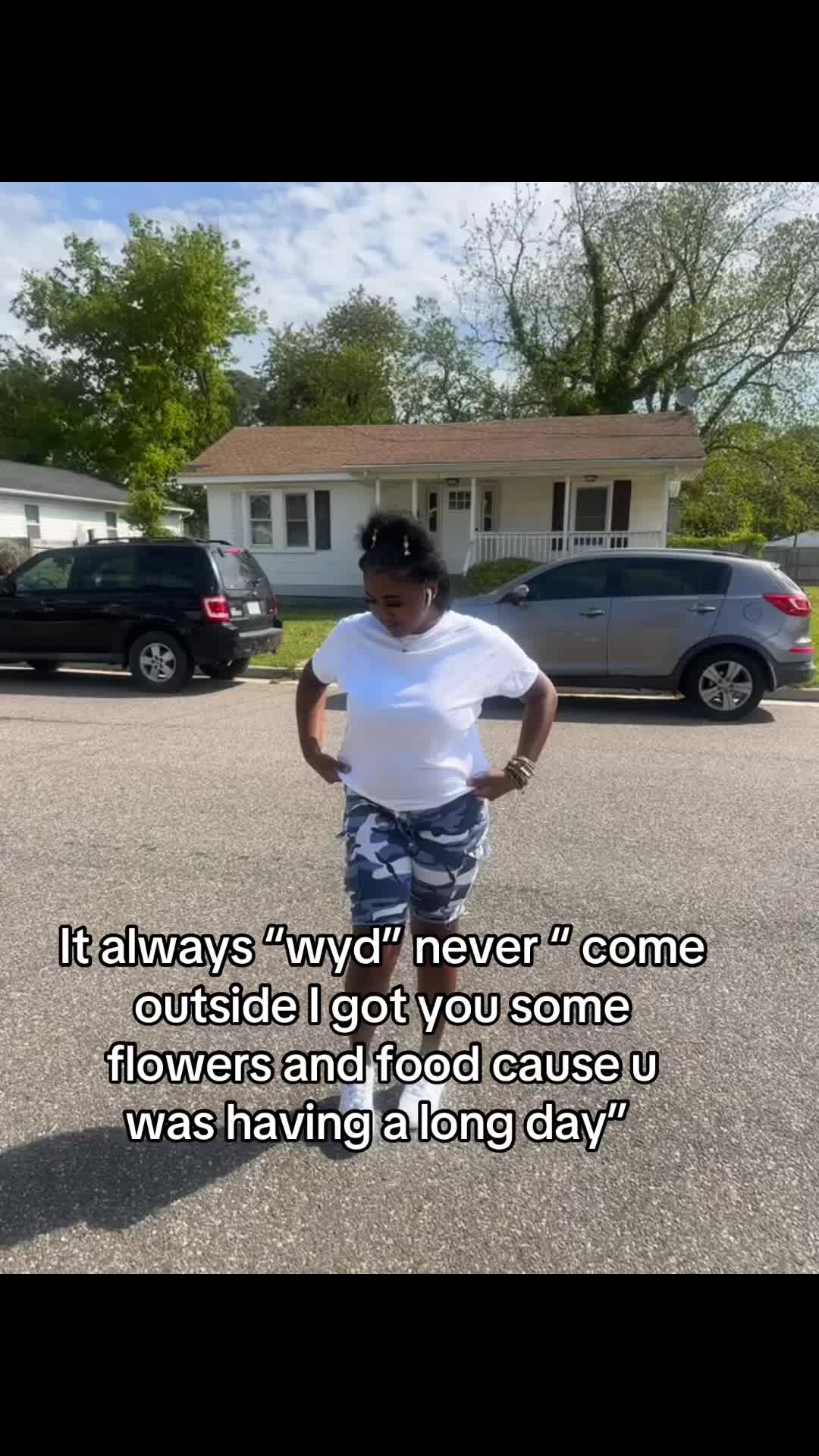 @Halyt💕🫶🏽