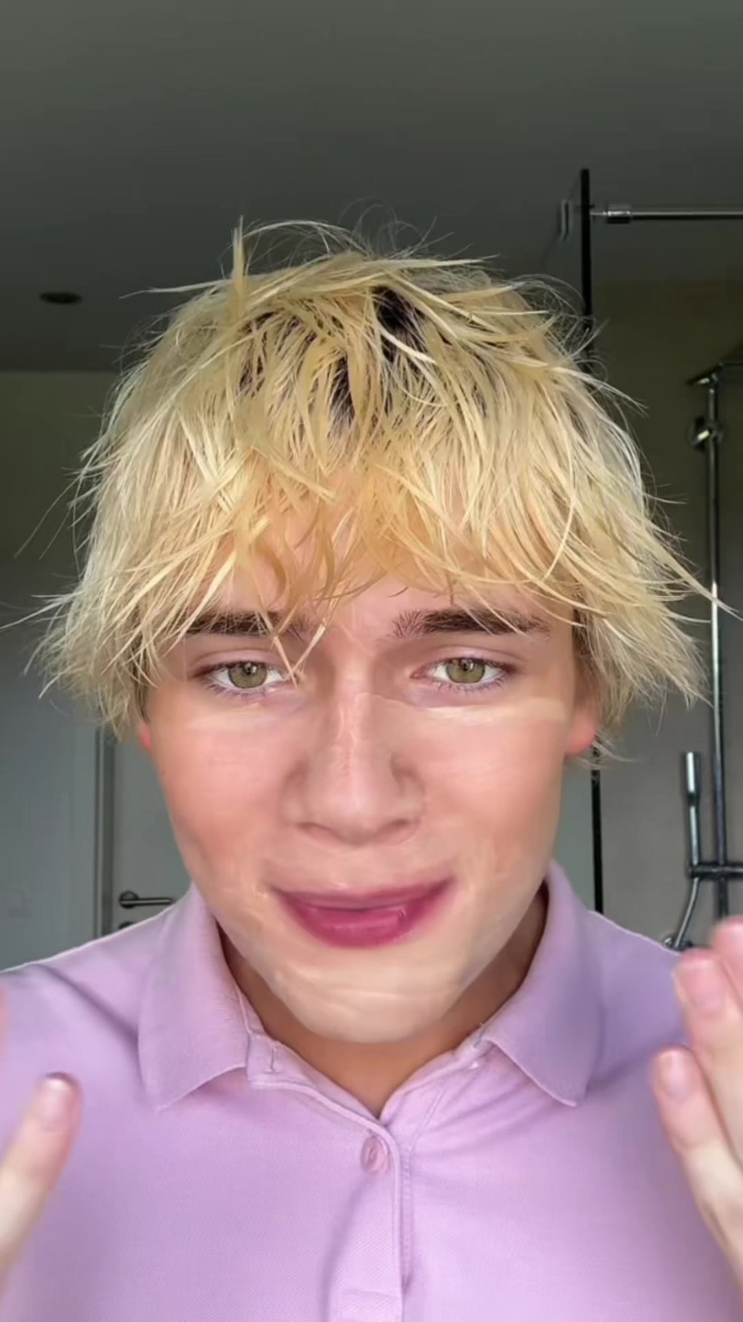 @appealprince