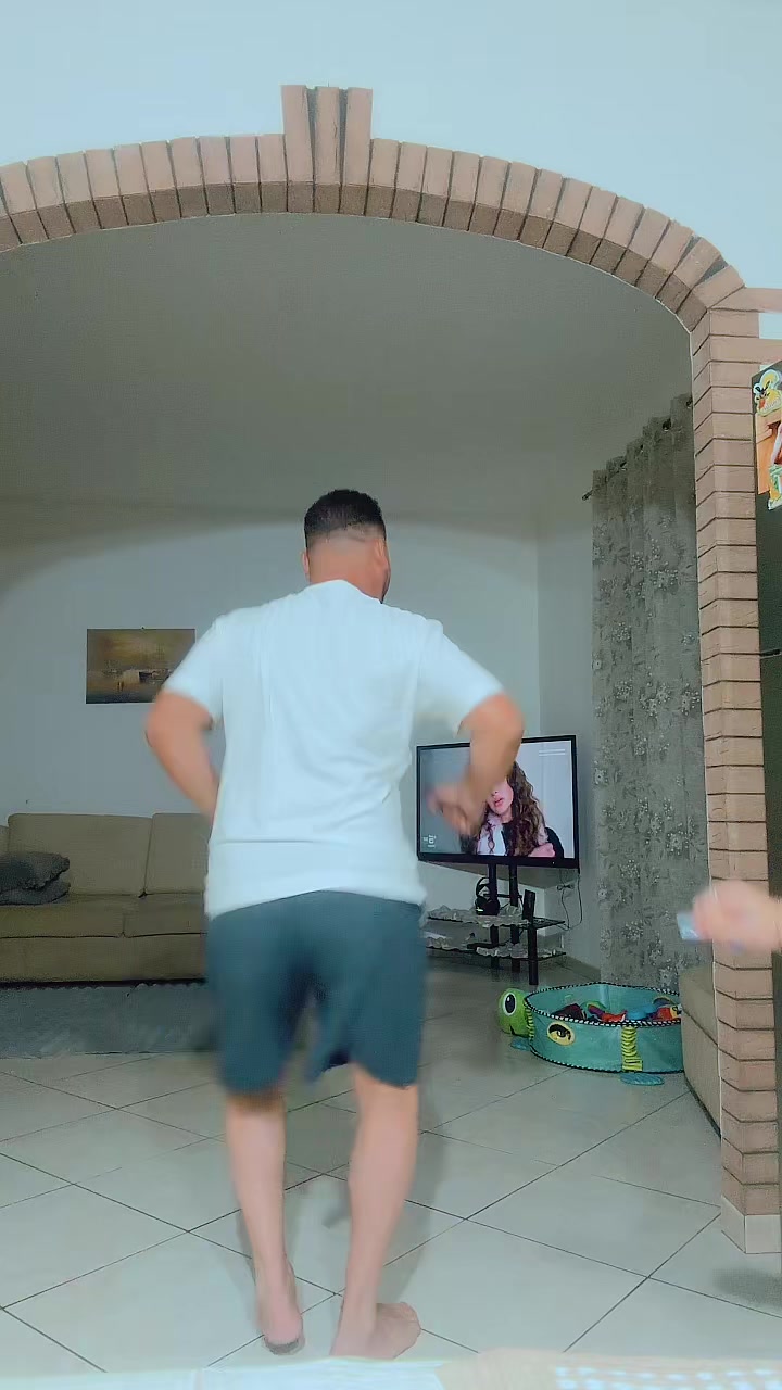 @giuliotecnofune