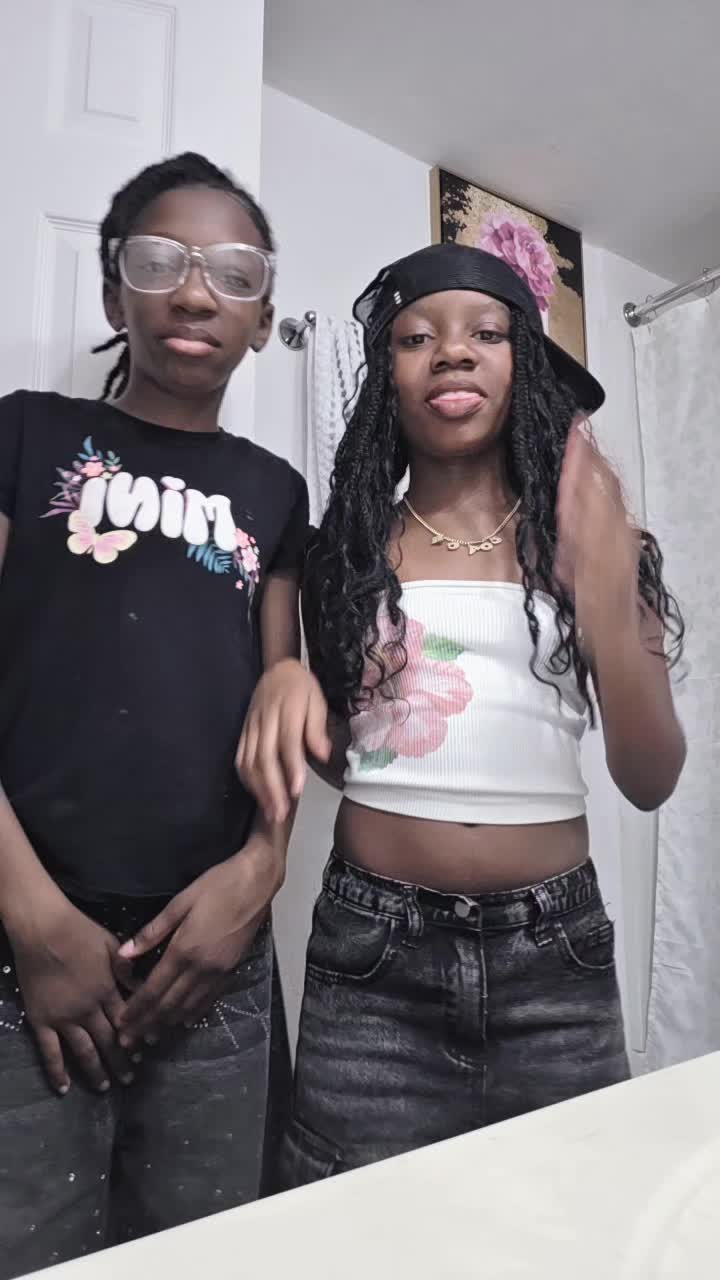 @dcaribeanonweels