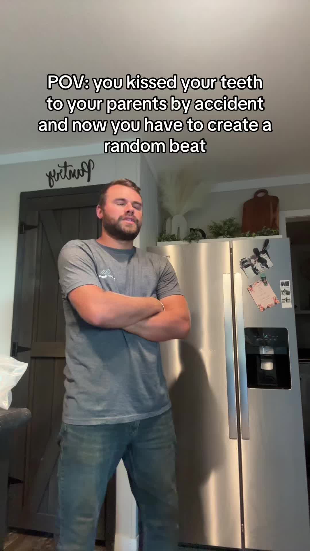 @rileygentry_