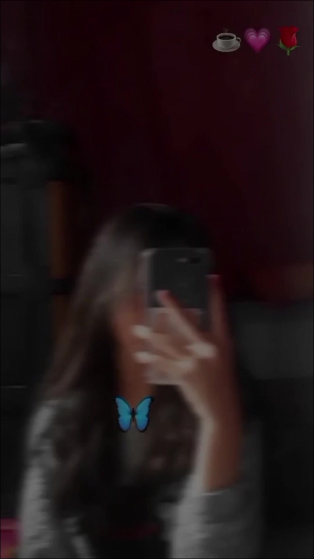@𝑸𝒖𝒕𝒆_𝑸𝒖𝒆𝒆𝒏 💫