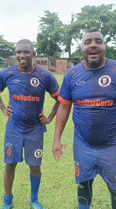 @JOILSON JOGADOR 06