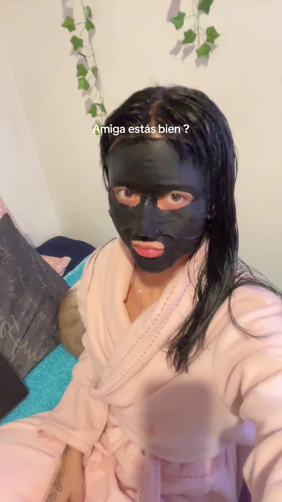 @Xluzi
