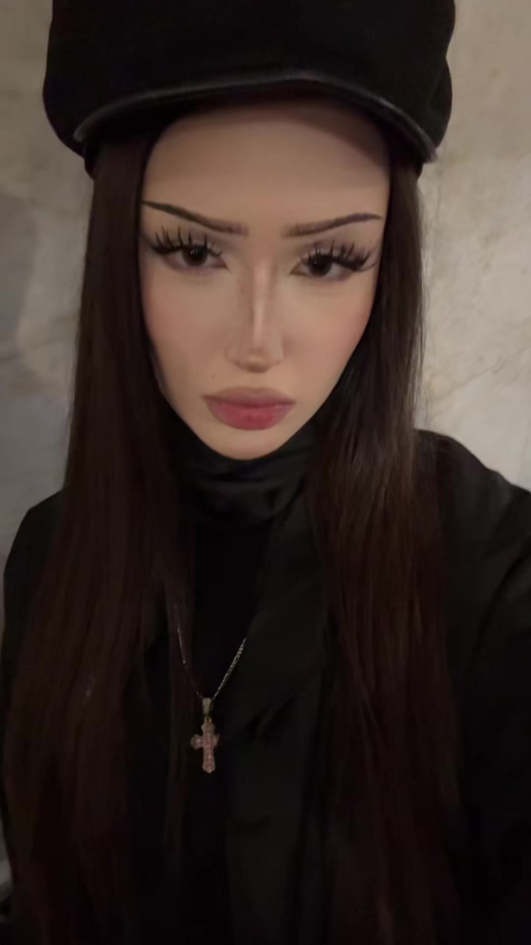 @ТГК: ок$и долл