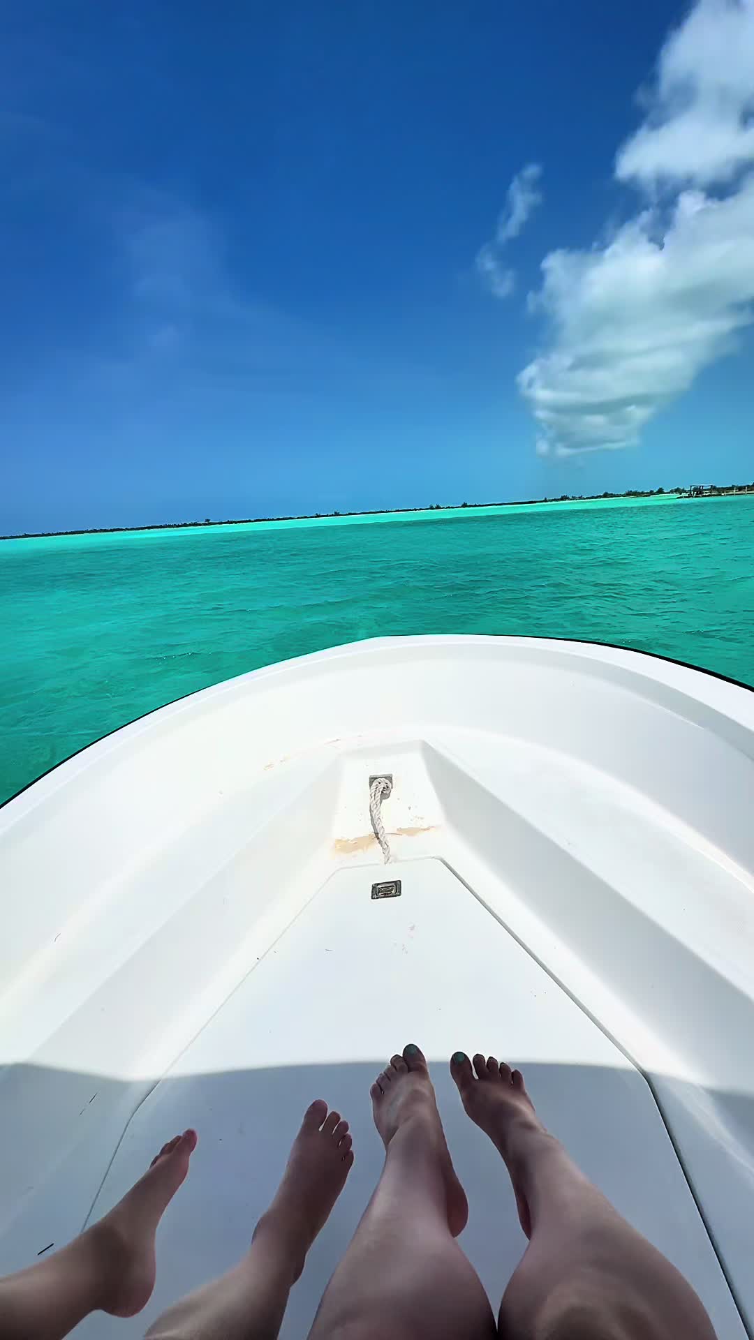 @exuma.secrets.music