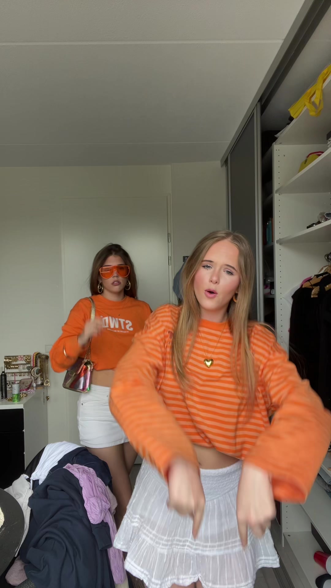 @Babezzzz🥂🥂🥂