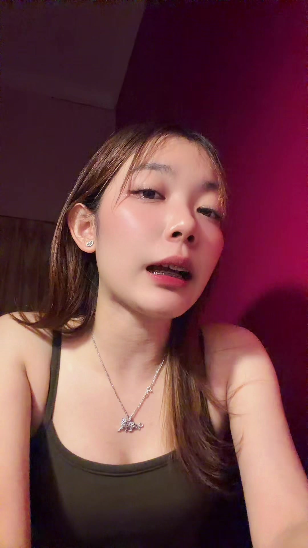 @Fb: Lin 3velyn