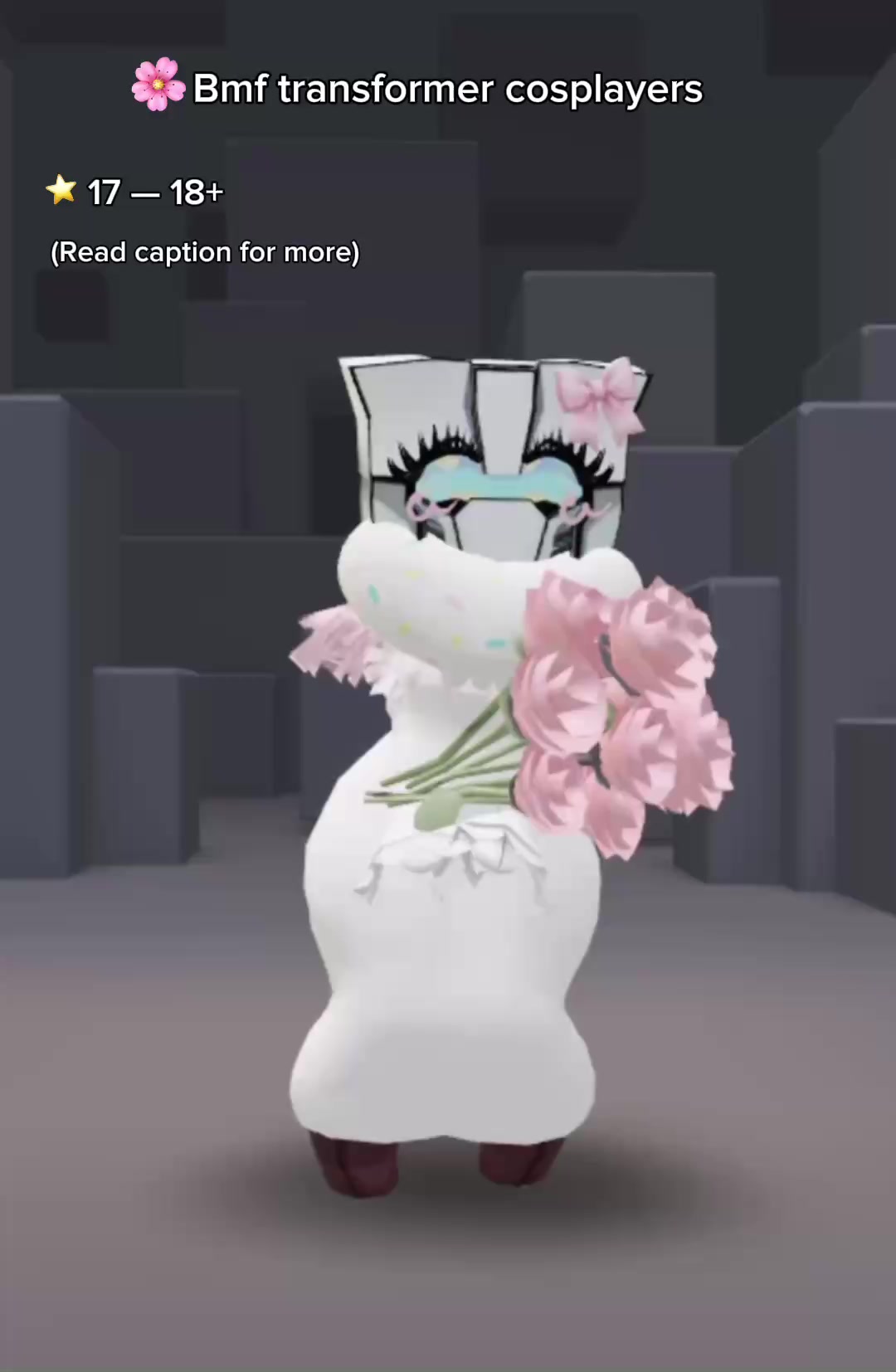 @ᴛᴀɪʟɢᴀᴛᴇ